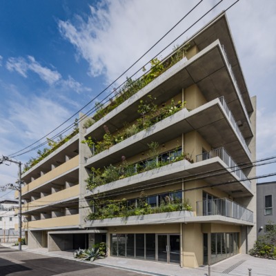 amagasaki
