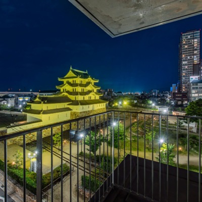 amagasaki