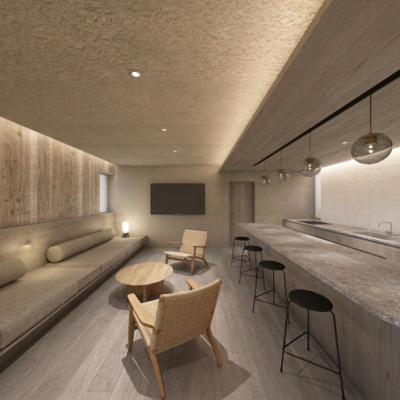 sapporo sauna hotel_5