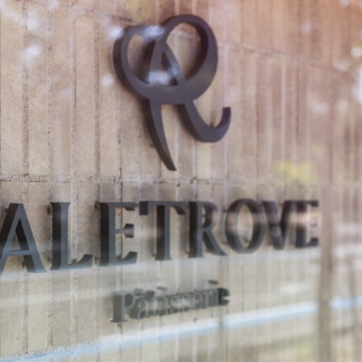 PALETROVE2