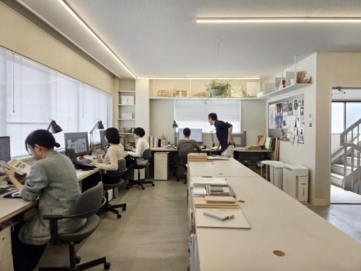 recruit_office