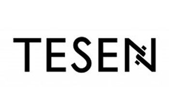 シェアハウス&ホステルのブランド「TESEN」のお知らせ