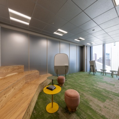 givespiralapan_office