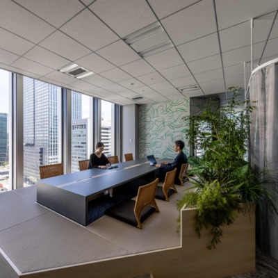givespiralapan_office