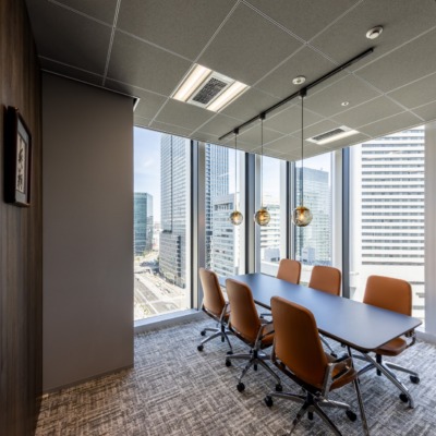 givespiralapan_office