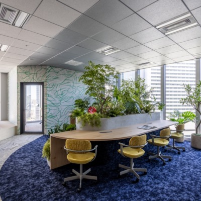 givespiralapan_office