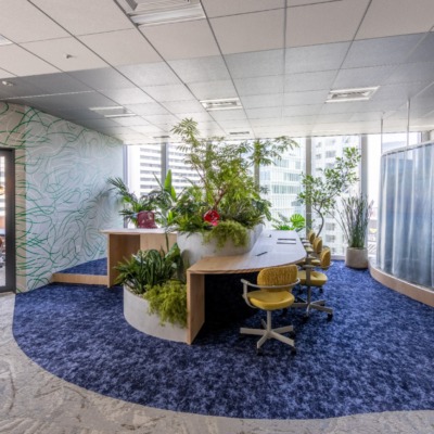 givespiralapan_office