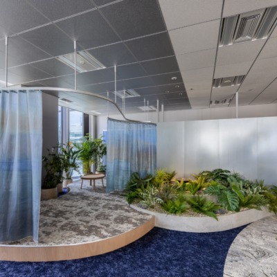 givespiralapan_office