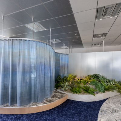 givespiralapan_office
