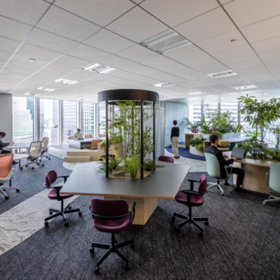 givespiralapan_office