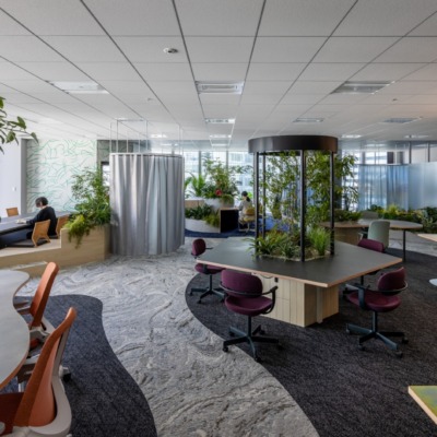 givespiralapan_office