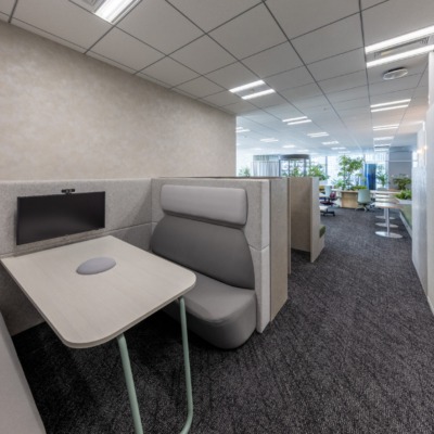 givespiralapan_office