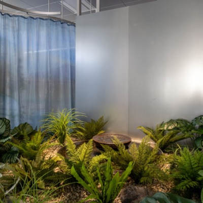 givespiralapan_office