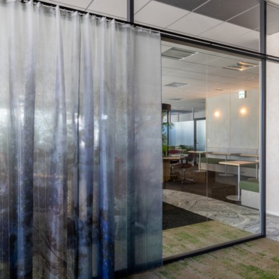 givespiralapan_office