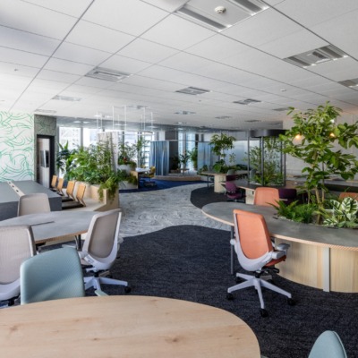 givespiralapan_office