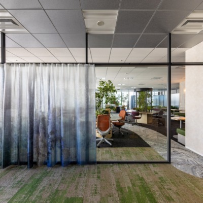 givespiralapan_office