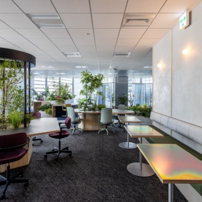 givespiralapan_office