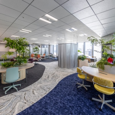 givespiralapan_office