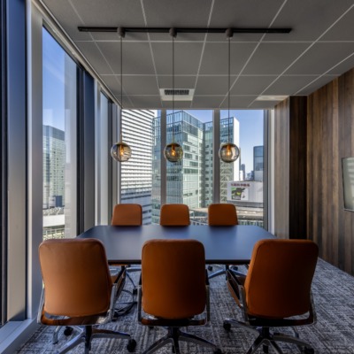 givespiralapan_office