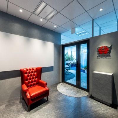givespiralapan_office