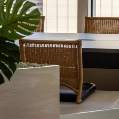 givespiralapan_office