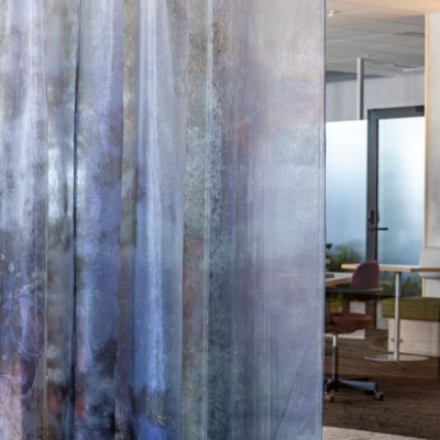 givespiralapan_office