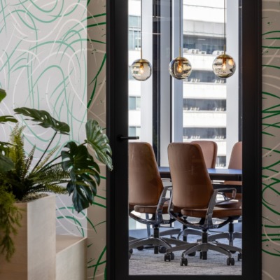 givespiralapan_office