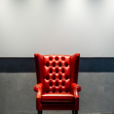 givespiralapan_office