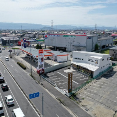 koryoozakiAHP (1)