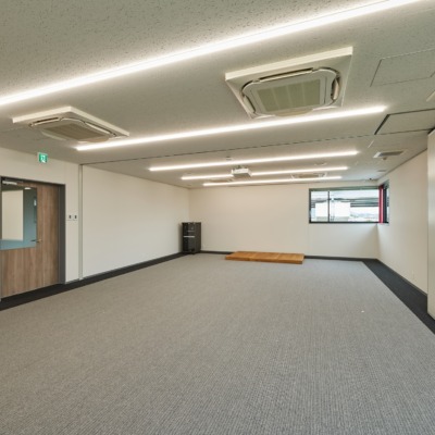 nakagawagumi