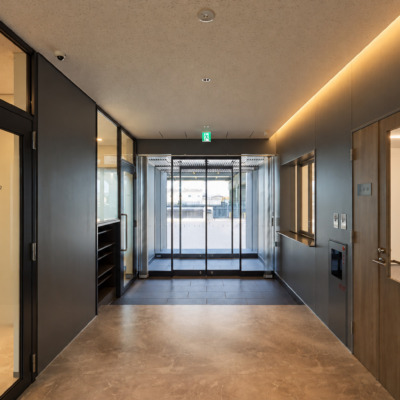 nakagawagumi_38-1