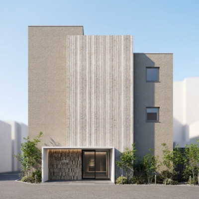 sapporo sauna hotel_1
