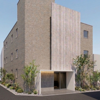 sapporo sauna hotel_2