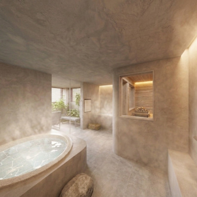 sapporo sauna hotel_3