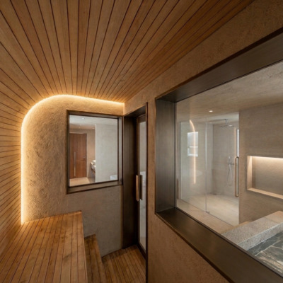 sapporo sauna hotel_4