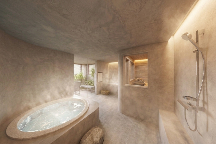 sapporo sauna hotel_4