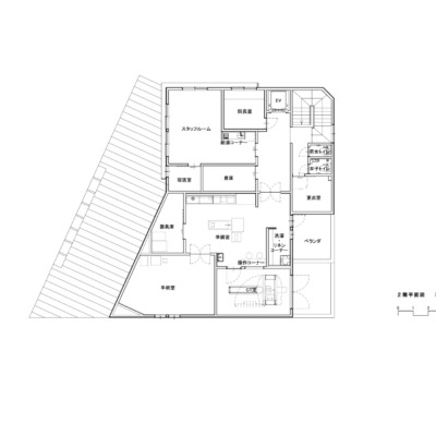 koryoozakiAHP_plan2