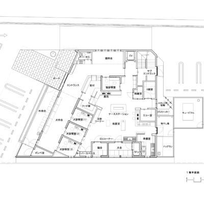 koryoozakiAHP_plan1