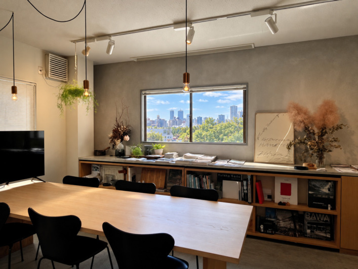 recruit_office2